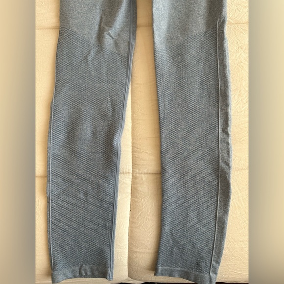 Naturyl by NBK Fit Legging - Picture 10 of 10